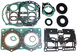 Complete Gasket Kit For Yamaha 760